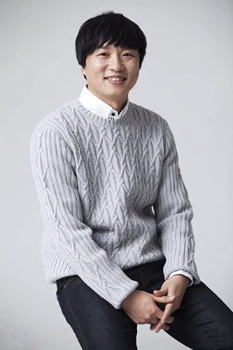 Kyoo-hyung Lee