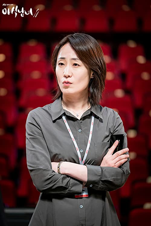 Seung-Joon Lee